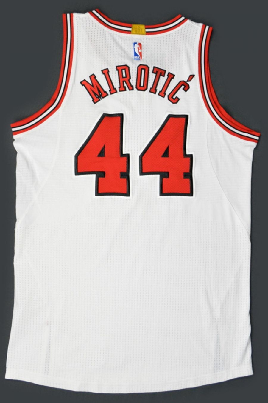 NBA各队白色球衣大全，经典与现代的完美融合