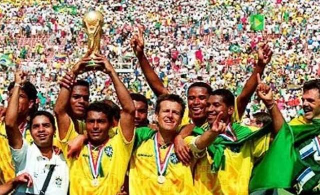 激情旋律，永恒记忆——南非世界杯那首最好听的主题曲