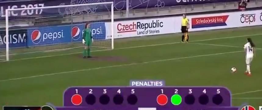 最新足球竞赛规则，细节决定胜负