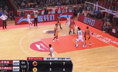 独行侠队，勇闯天涯的篮球勇士