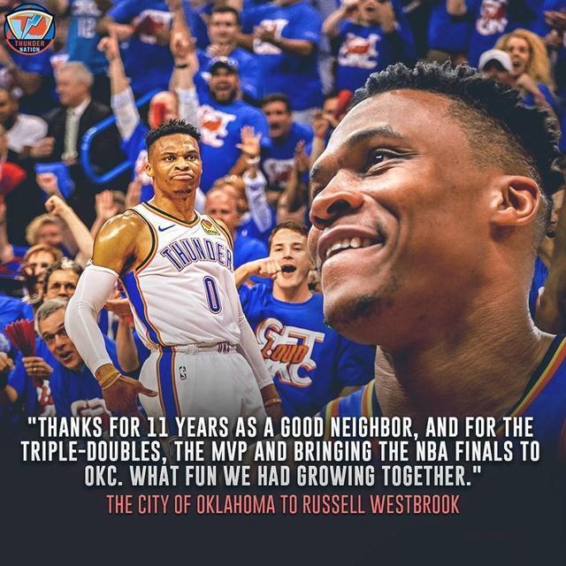 2026赛季，洛杉矶湖人与休斯顿火箭的梦幻对决