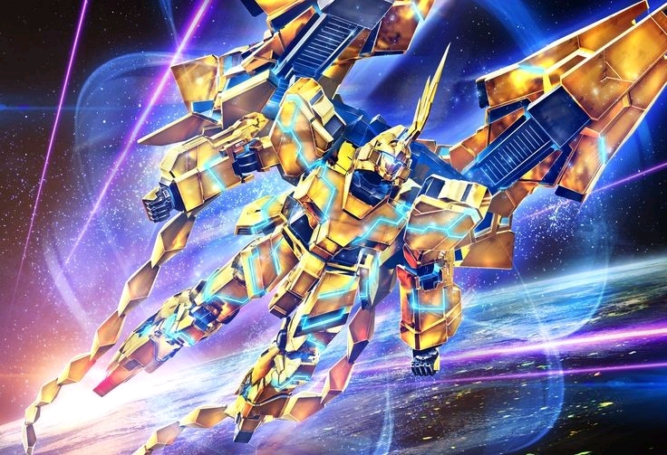 菲尼克斯，不朽之鸟的传奇与象征