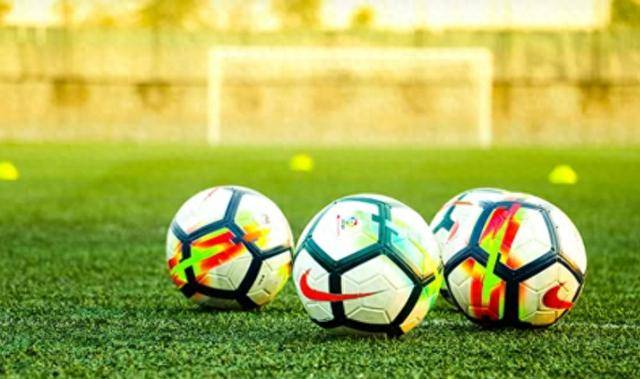 足球激情与健康守护，疫苗接种后的饮食智慧