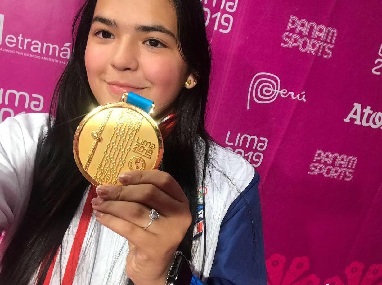 古代奥运会五项全能比赛，荣耀与挑战的完美融合