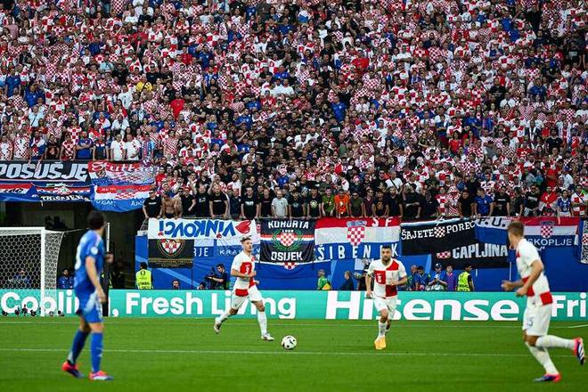 欧洲杯的辉煌与挑战，西班牙的战绩之旅