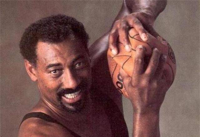 篮球传奇，解析最强NBA中的张伯伦——天钩之威