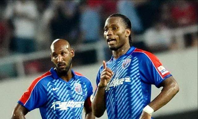 欧洲杯蝉联冠军的辉煌之路，国家荣耀的传承与挑战