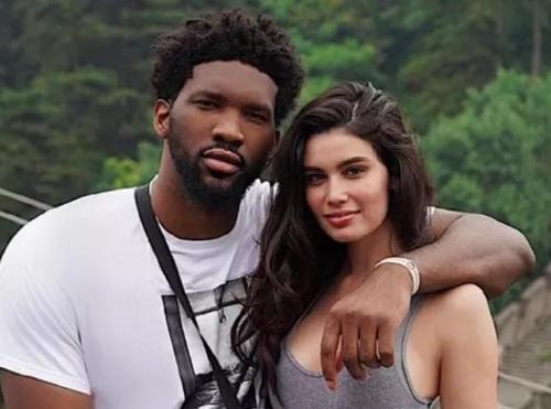 杜兰特，跨越国界的篮球巨星——论其国籍与篮球生涯的辉煌