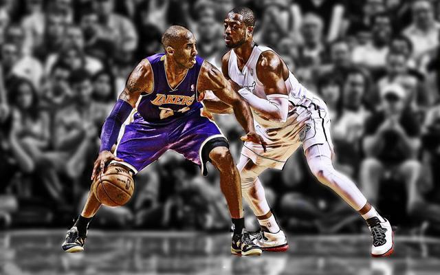 NBA交易现状，重塑联盟格局的动态与挑战