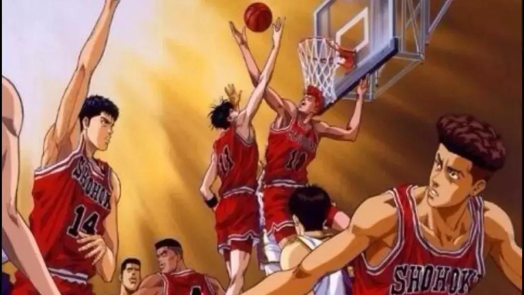 乔丹的传奇与岁月，一位篮球巨星的永恒印记