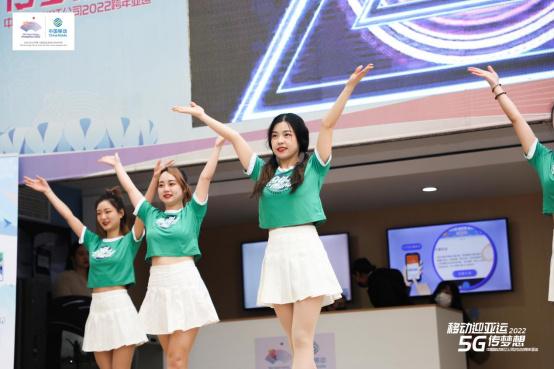 杭州亚运会，精彩落幕的时刻