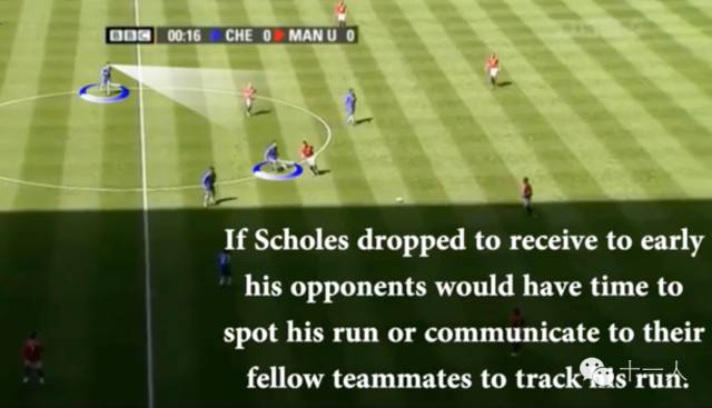 足球让球指数，深度解析与实战应用