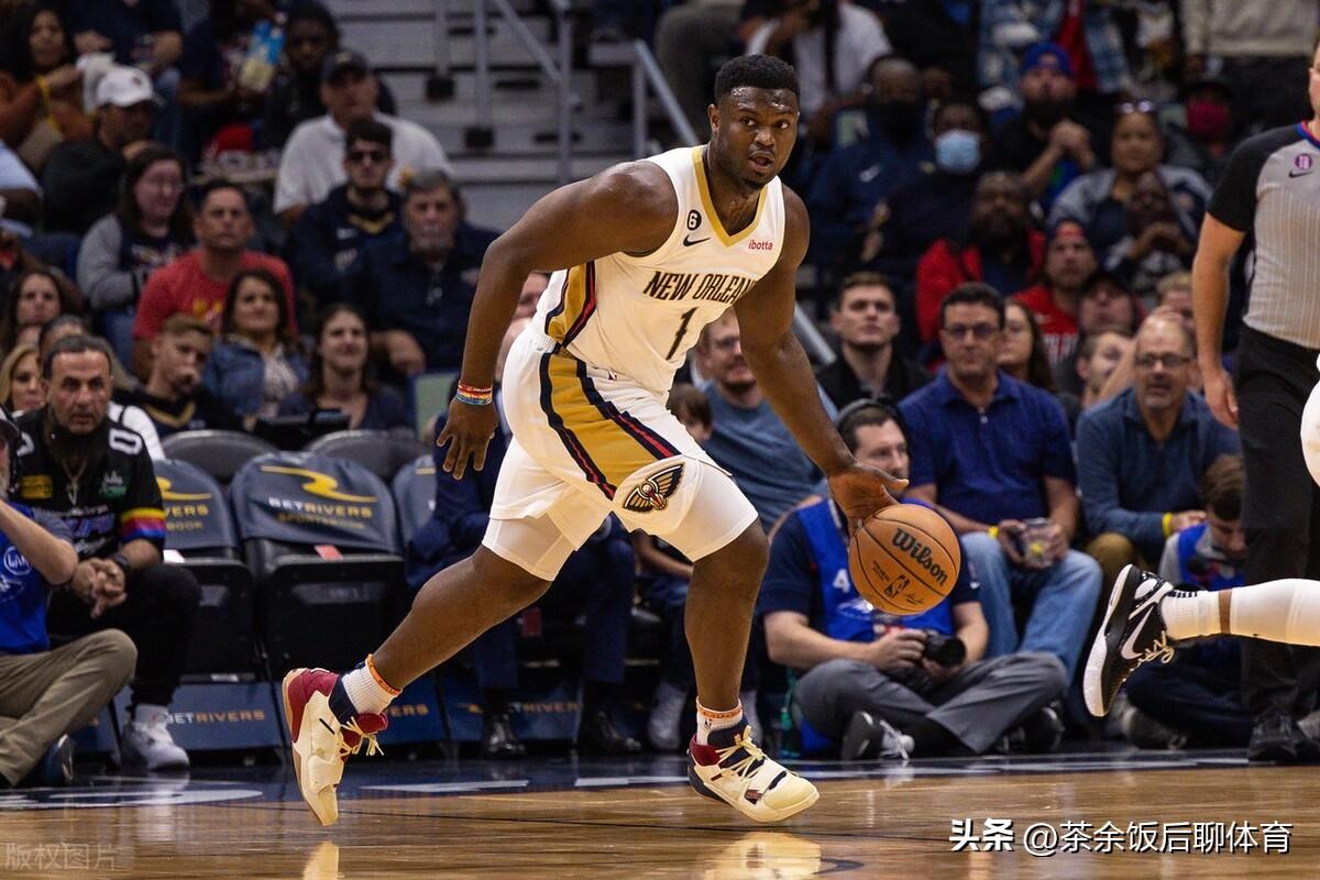 鹈鹕队2026，重塑辉煌的未来阵容