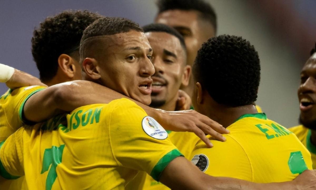 2026年中超球员身价排行榜，新时代的足球财富与潜力之星