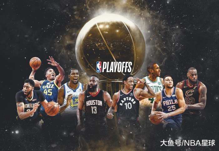 湖人与掘金，季后赛首轮第七场——荣耀与梦想的终极对决