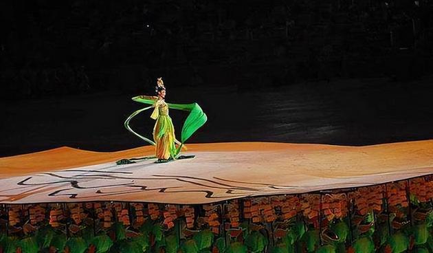 奥运传奇，李对红的辉煌与坚持