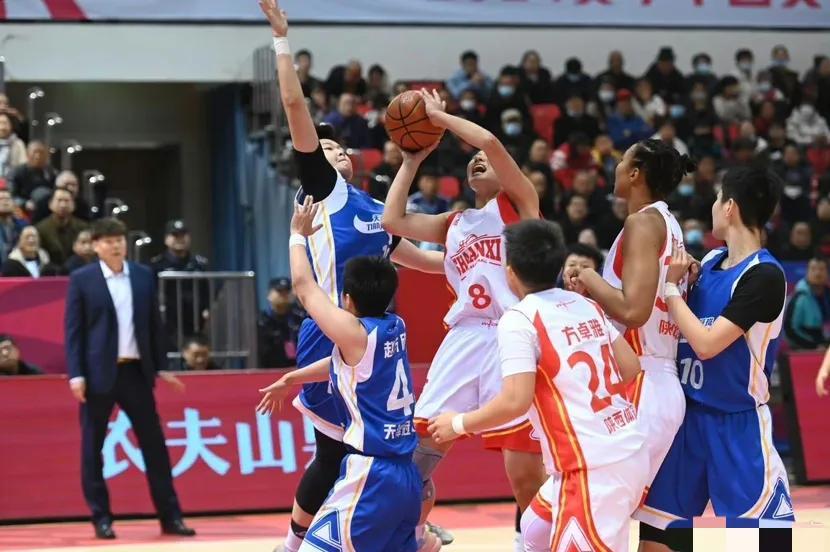 东京奥运女篮落选赛赛程，一场关于梦想与挑战的盛宴