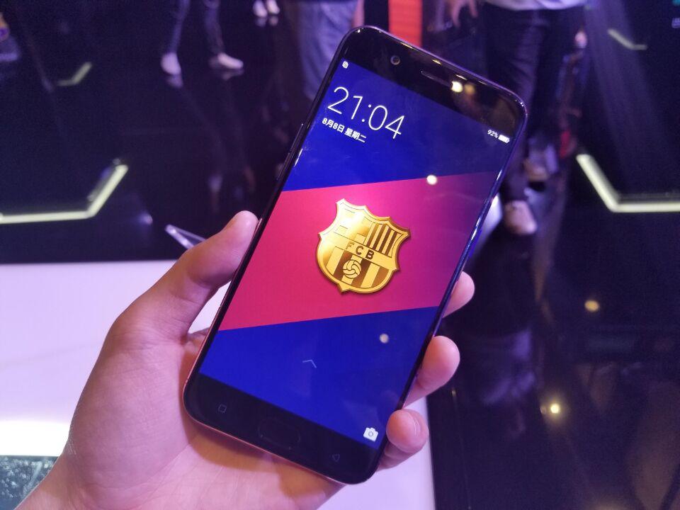 探秘巴萨经典，横条纹球衣的辉煌赛季