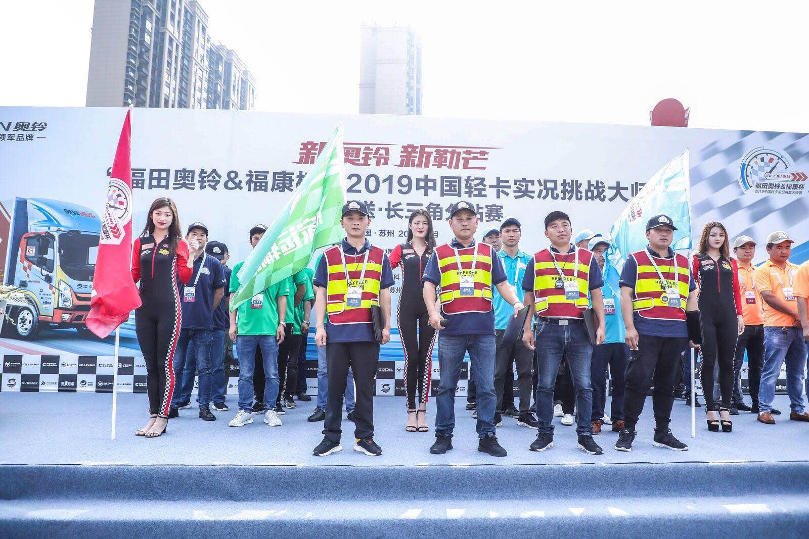 实况足球，构建平民玩家的终极梦想——最佳阵容指南