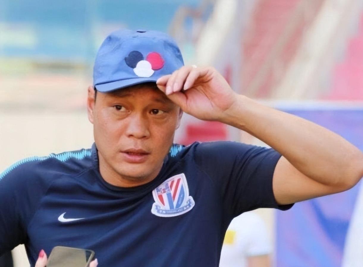 2026年中超开幕式，花落谁家？——一场足球盛宴的期待与猜想