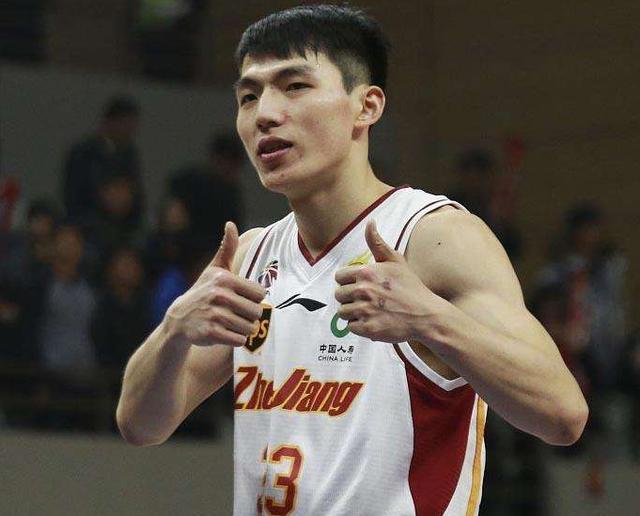 拉科塞维奇，从欧洲到CBA的跨越——一位塞尔维亚篮球巨星的征途