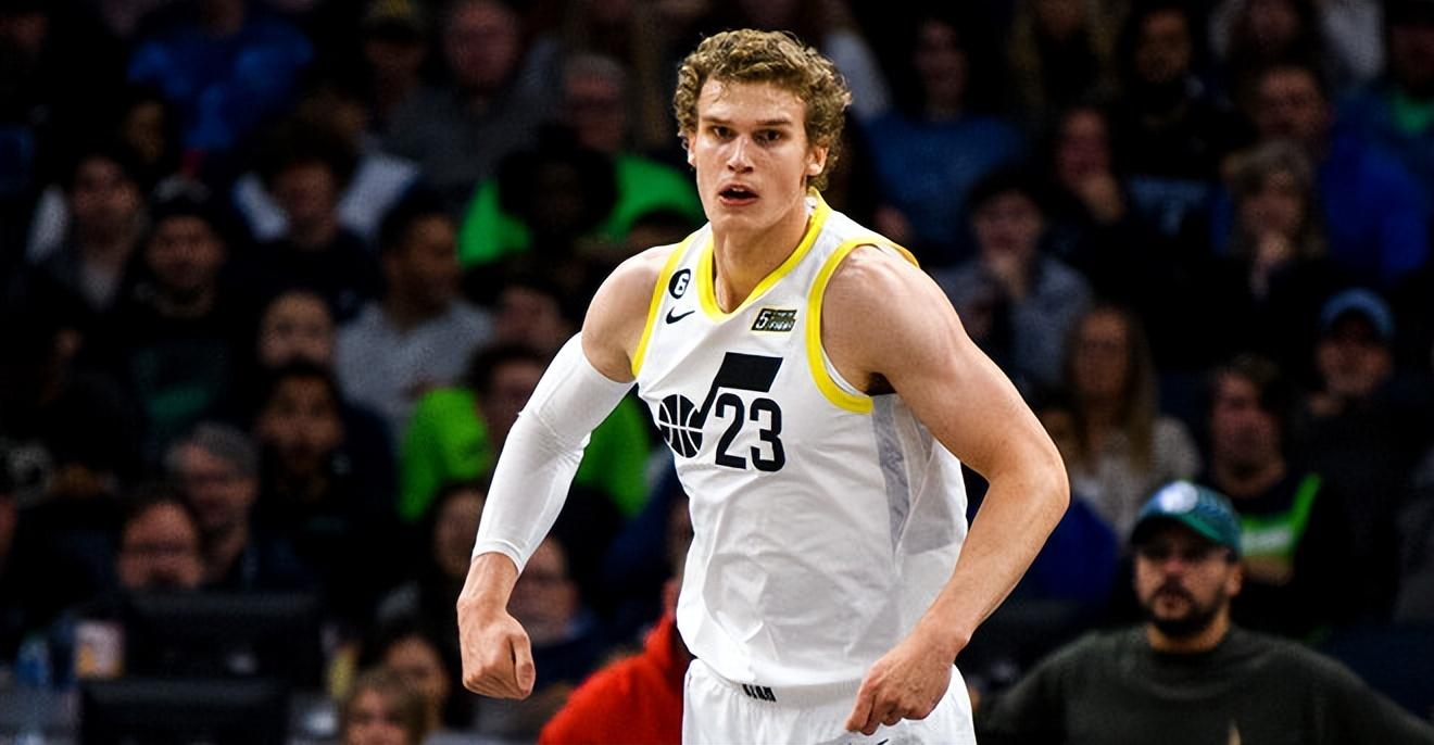 快船VS勇士，西部决赛的巅峰对决