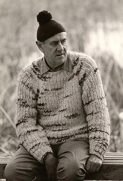 怀特留下的神秘故事，一场关于勇气与牺牲的传奇