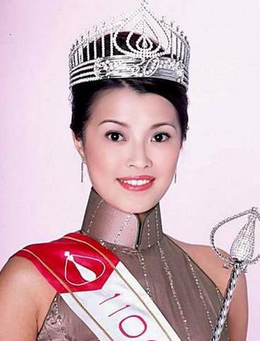 NBA历届选秀大会排名，巨星之路的起点