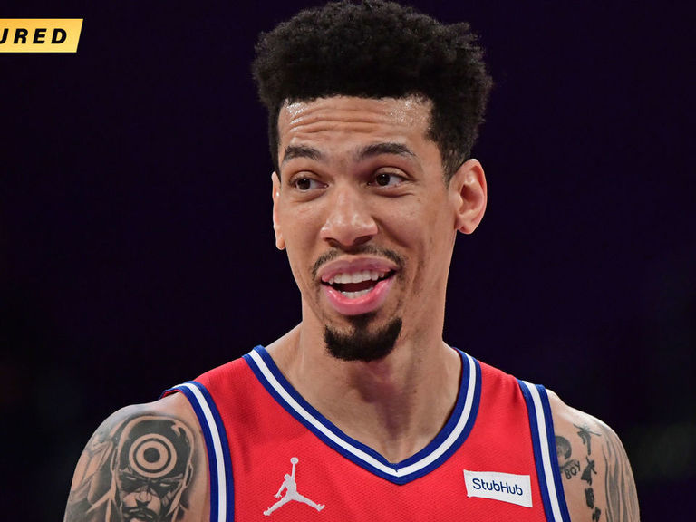 安德鲁·博古特，NBA数据库中的篮球智者与领袖