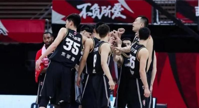 辽宁男篮2018赛季赛程表深度解析，挑战与荣耀并存的征程