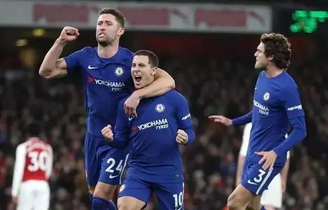 新赛季英超对决，曼城与曼联阵容深度分析