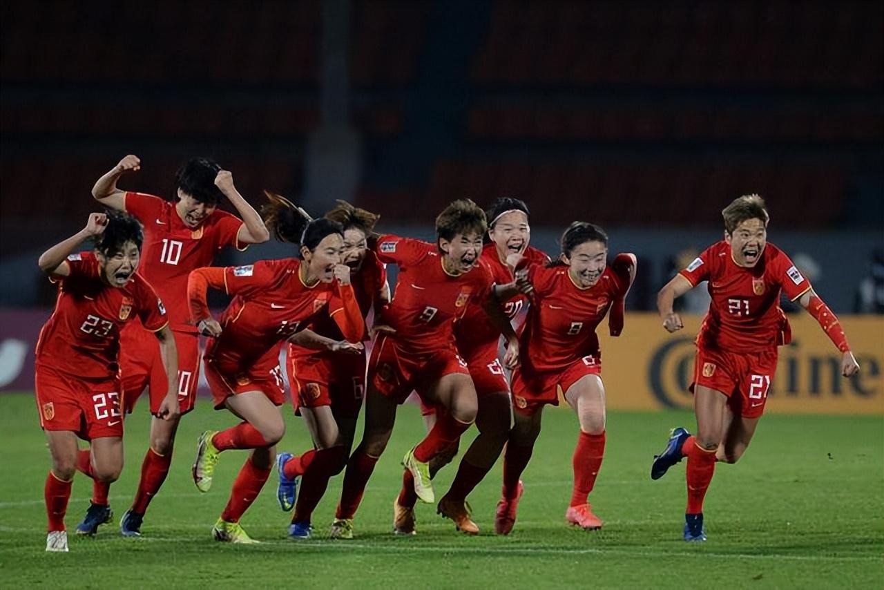 竞彩足球比赛预测，数据、分析与智慧的碰撞