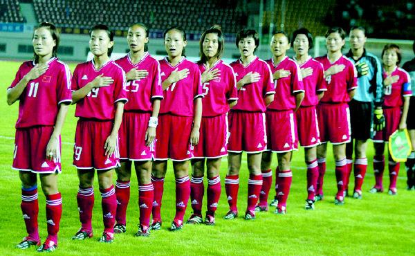 99年女足队员名单，那些在绿茵场上绽放的青春与梦想