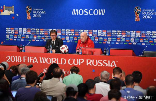 2026年世界杯赛程表，LOL玩家的足球盛宴