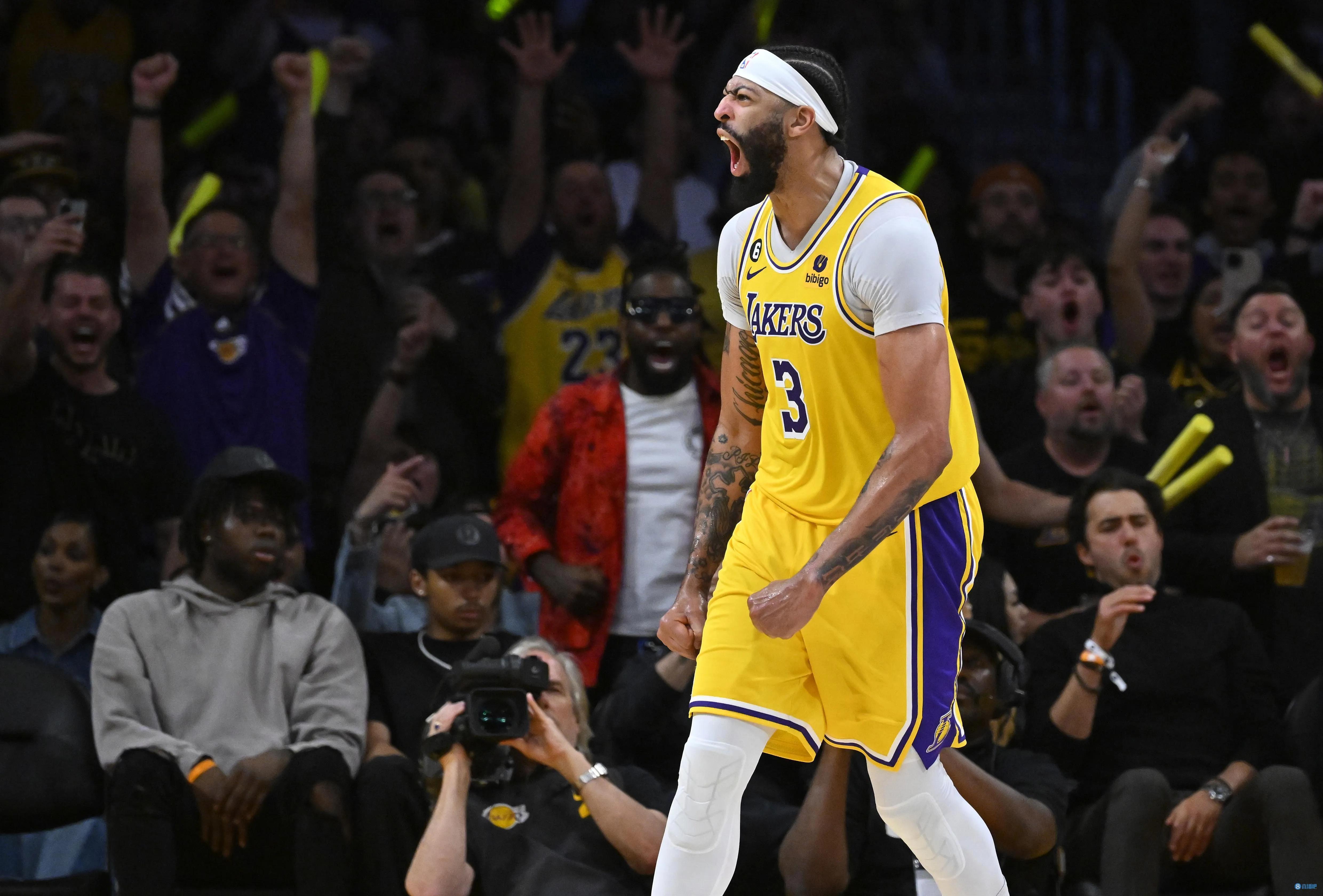 尼克斯vs热火，燃情对决，荣耀之战的预告片