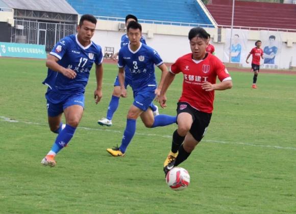 中超老牌球队名单大全，岁月见证的足球传奇