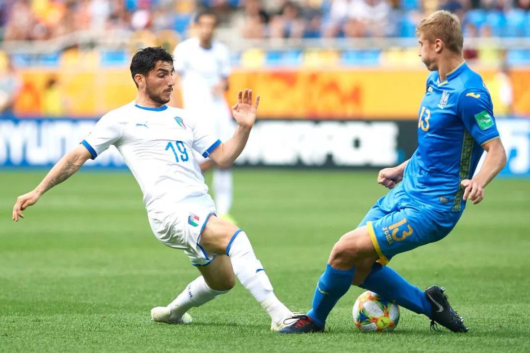 葡萄牙足球，荣耀之路与世界杯冠军的未竟之梦