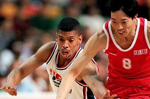 阿根廷在奥运会上的辉煌与挑战，从失落到崛起的体育之旅