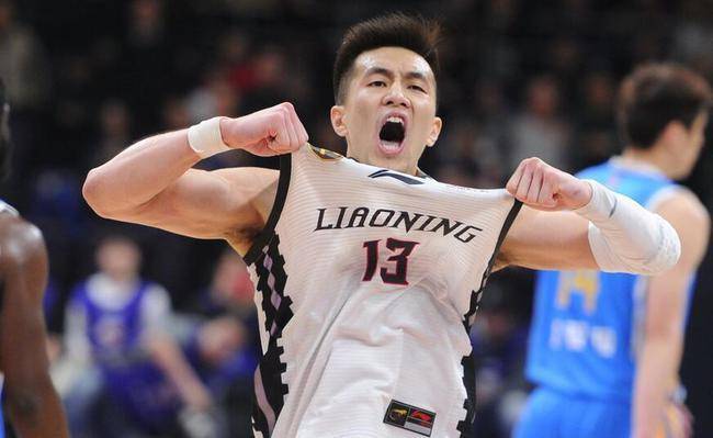 2026年CBA球员薪水一览表，揭秘中国篮球的薪资风云