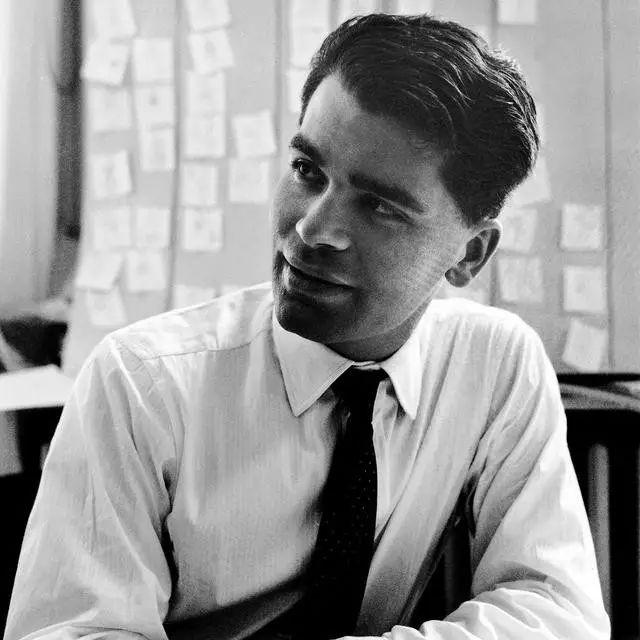 探秘卡尔美足球服，为何成为最贵之选？