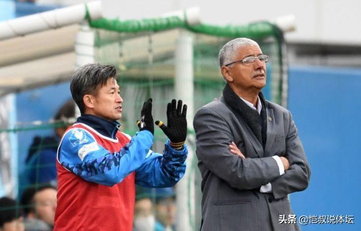 足球世界杯赛事深度分析，激情、策略与梦想的碰撞