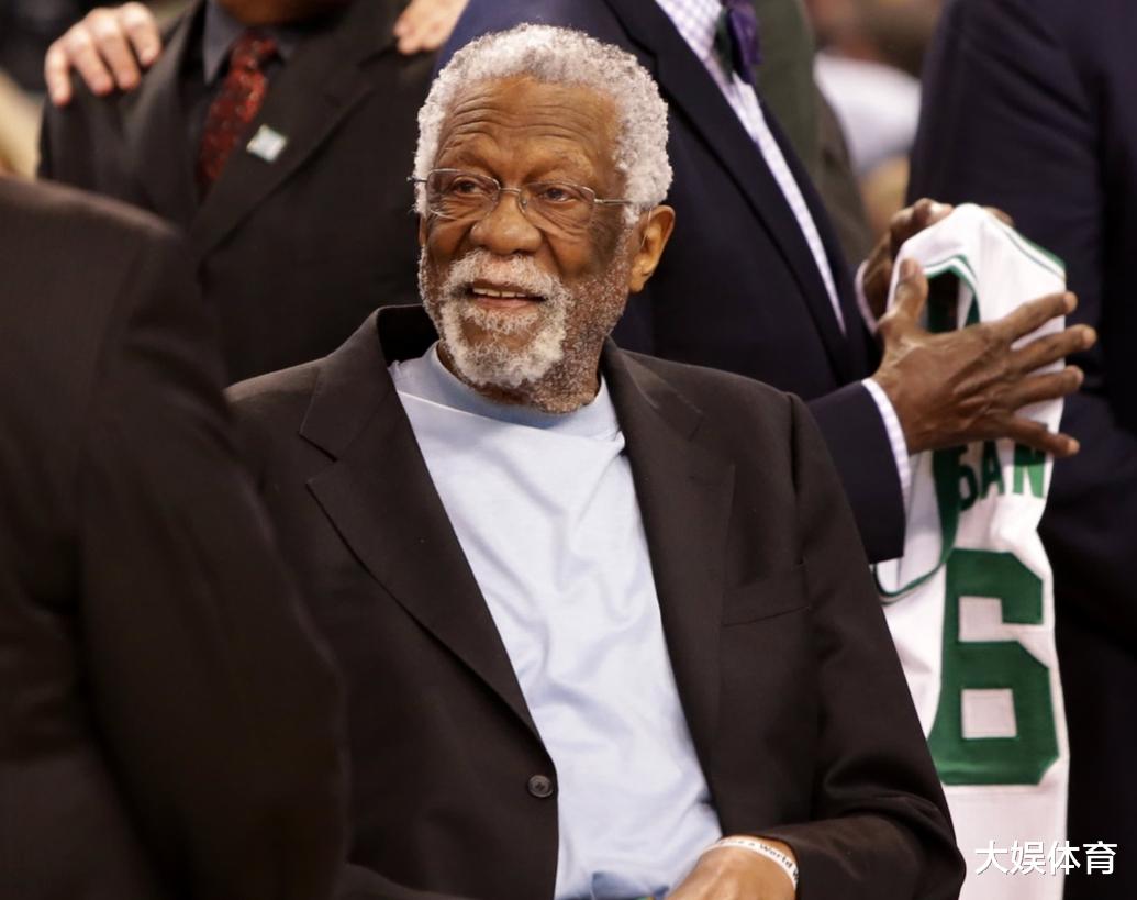 为什么拉塞尔指环王不是历史第一人