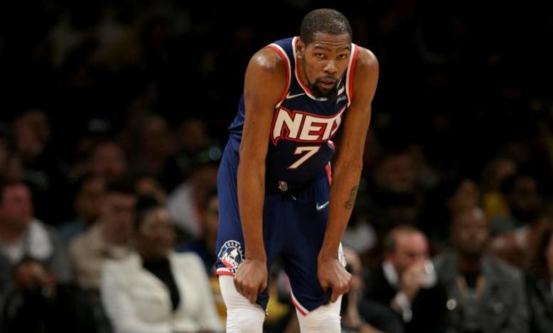 篮网，纽约的篮球新篇章