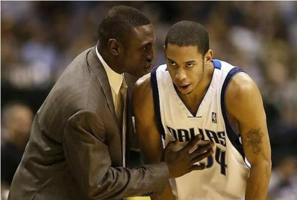 去年NBA全明星票数排名，球迷热情与球星实力的双重见证