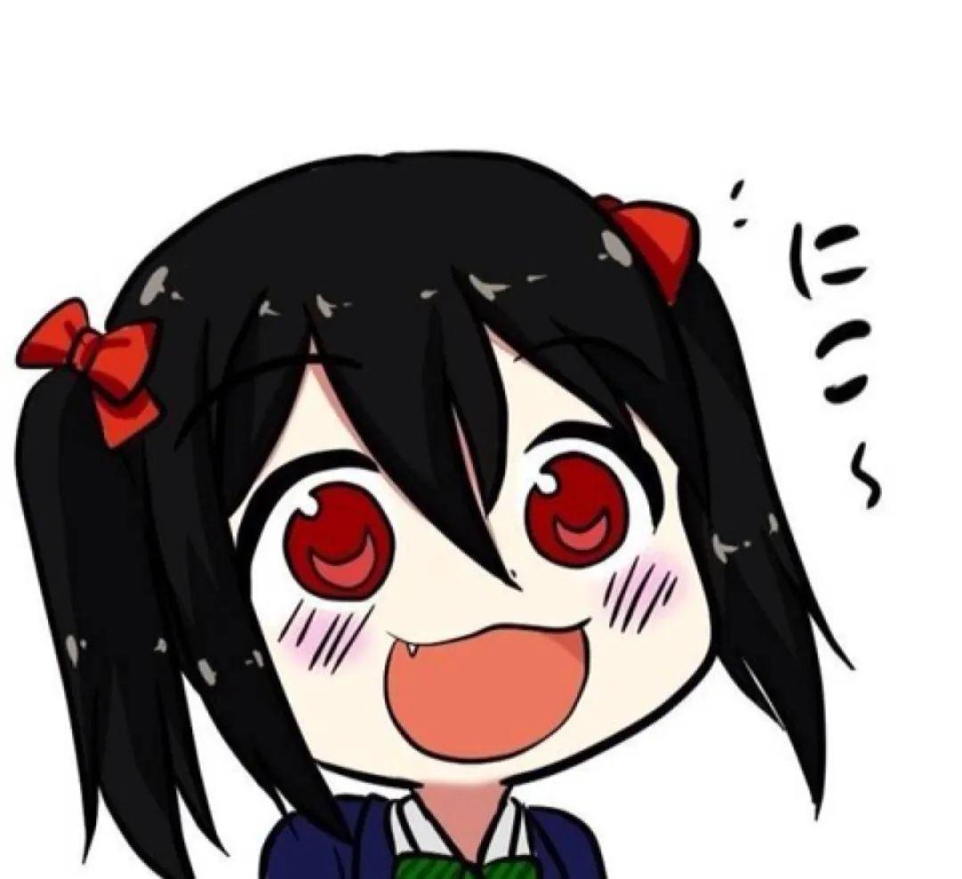 为什么NBA Live停服了？——从辉煌到落幕的篮球游戏之旅