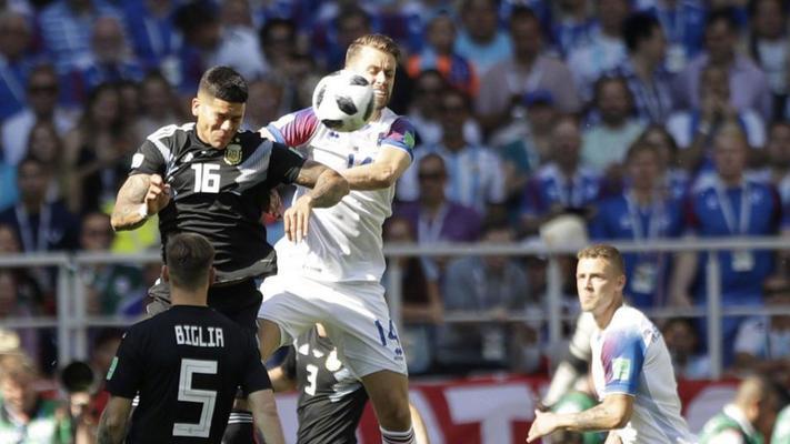 探秘足球王国，阿根廷与德国的较量——谁才是真正的强者？