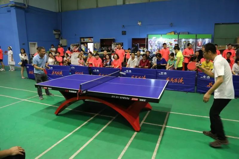 2026年乒乓球奥运展望，挑战与荣耀的交响曲