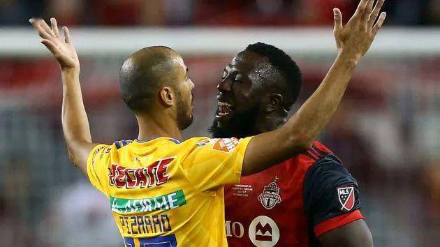 法甲联赛赛果，激情与荣耀的交织