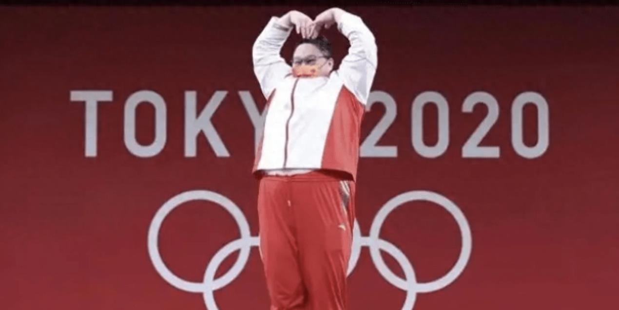 NBA历届全明星时间，星光璀璨的篮球盛宴