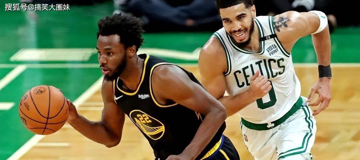 勇士与凯尔特人，两支豪强的球员名单解析
